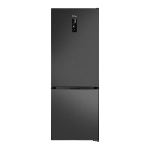 Urządzenie marki Amica FK3706T.5DFXCM (A)