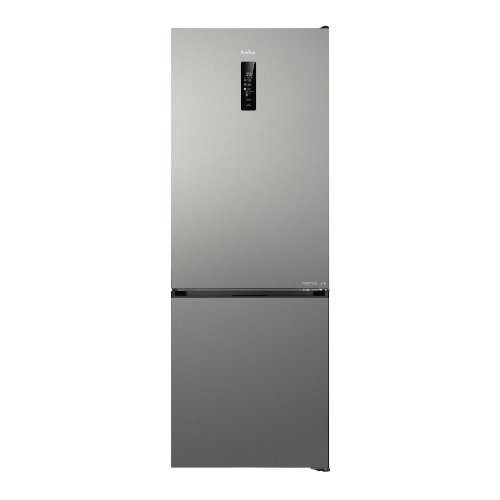 Urządzenie marki Amica FK3706T.5DFSiCM (A)