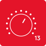 13 funkcji piekarnika