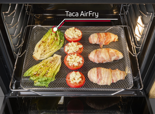 Taca AirFry