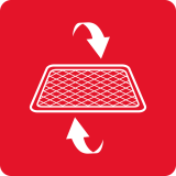 Taca AirFry