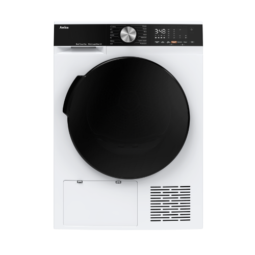 Urządzenie marki Amica TAD2S8CLi