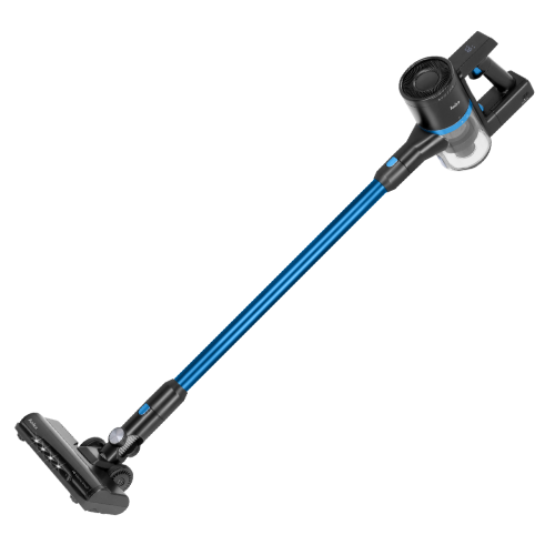 Urządzenie marki Amica VGB 6010