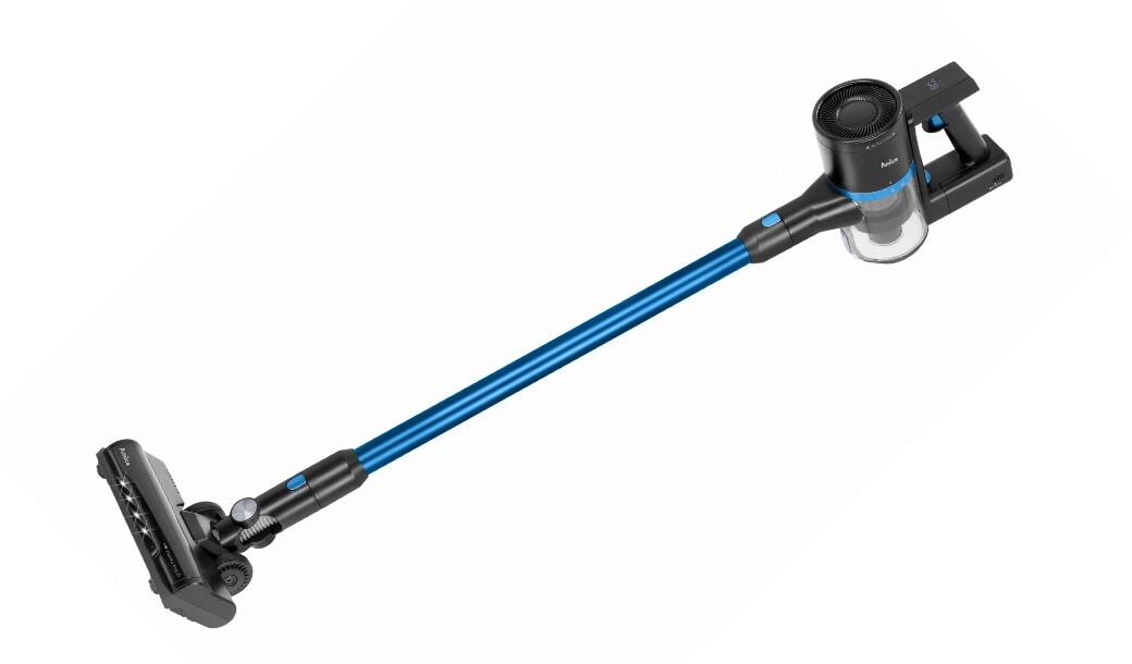 Widok frontowy {model}