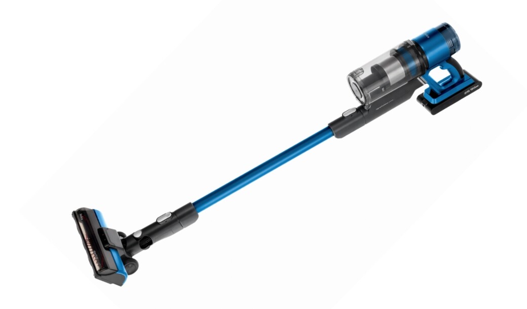 Widok frontowy {model}