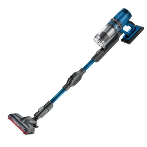 Urządzenie marki Amica VMB Zonda PET