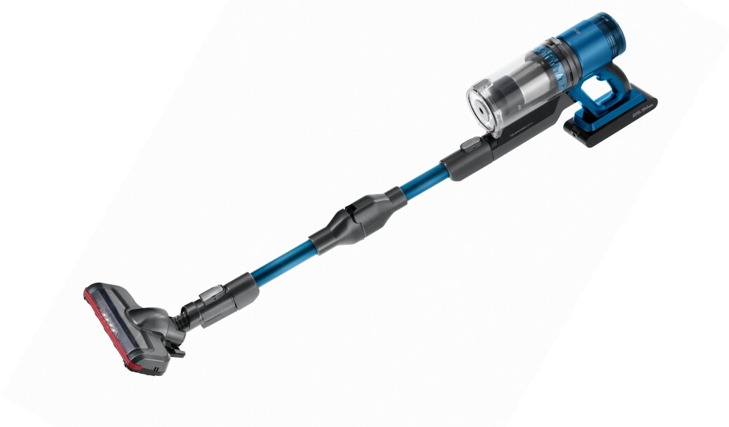 Widok frontowy {model}