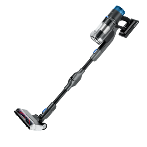 Urządzenie marki Amica VMB Zonda Turbo