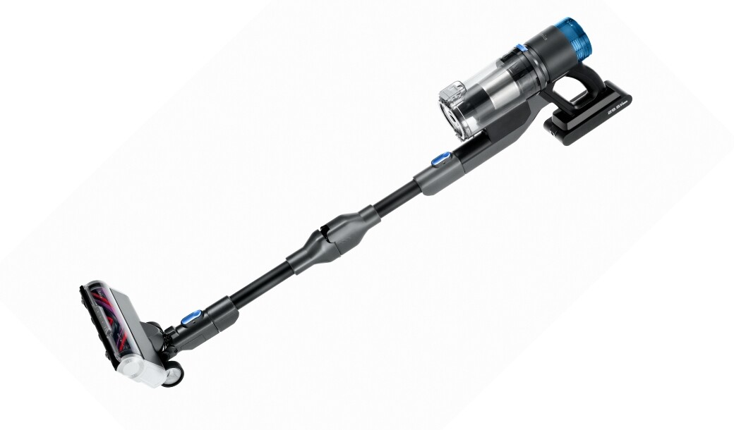 Widok frontowy {model}