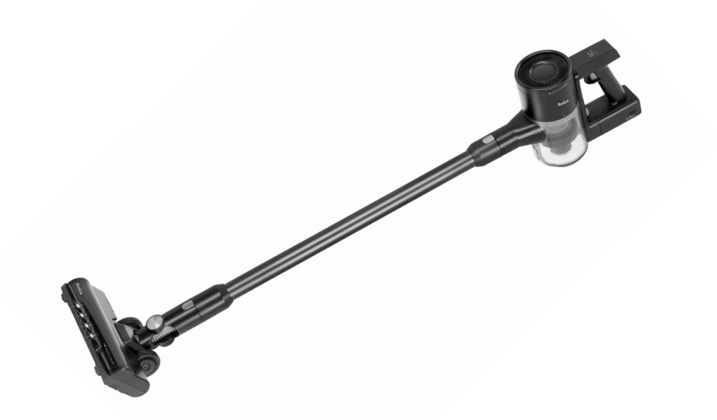 Widok frontowy {model}