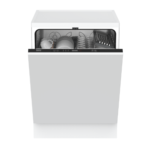 Urządzenie marki Amica DIF64E6i STUDIO