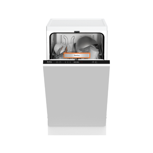 Urządzenie marki Amica DIF44E6i STUDIO