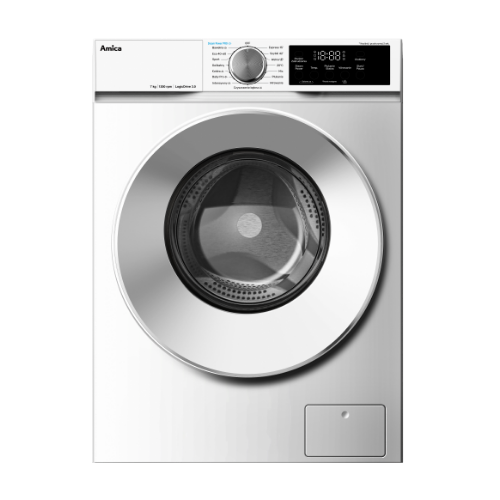 Urządzenie marki Amica HWA7S12ALiSR3