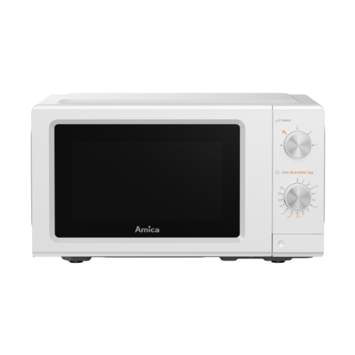 Urządzenie marki Amica MMF20M3W