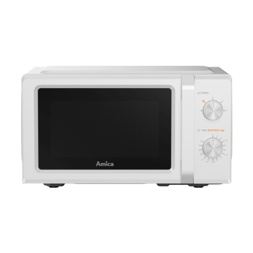 Urządzenie marki Amica MMF20M4W