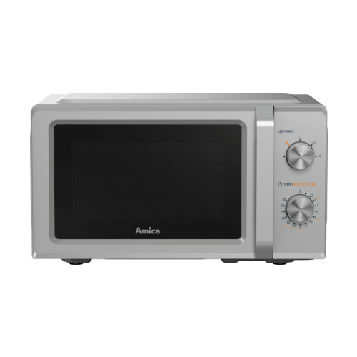Urządzenie marki Amica MMF20M4S