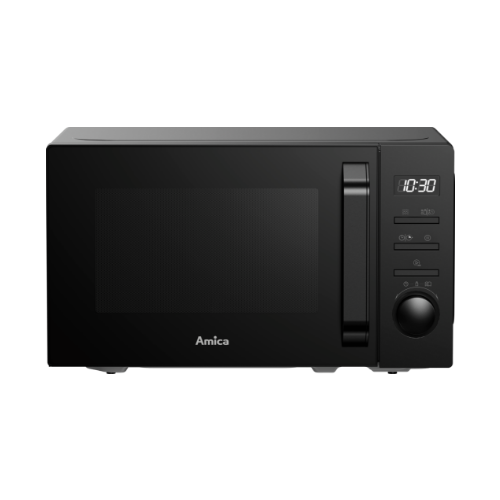 Urządzenie marki Amica MMF20E3B