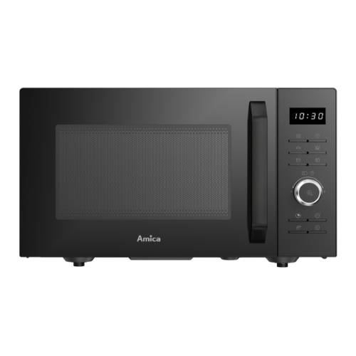 Urządzenie marki Amica MMG23E3GB
