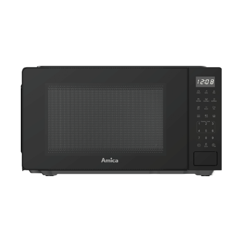 Urządzenie marki Amica MMW20E3GB