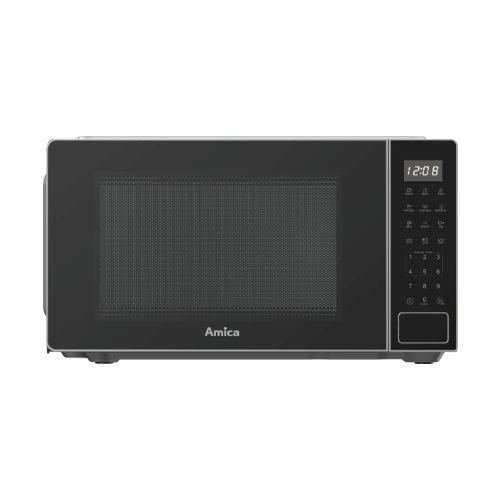 Urządzenie marki Amica MMW20E3GS