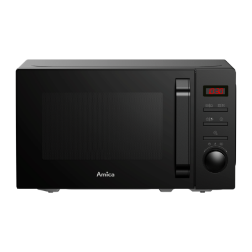 Urządzenie marki Amica MMF20E3GB