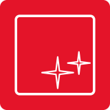 Powierzchnia emaliowana