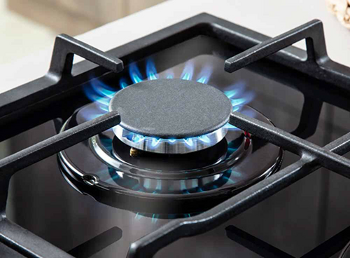 Powierzchnia emaliowana