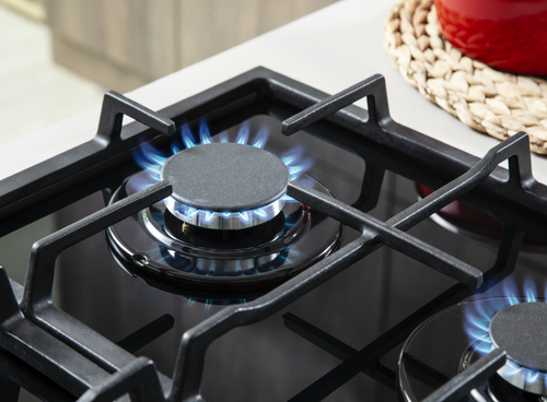 Powierzchnia szklana