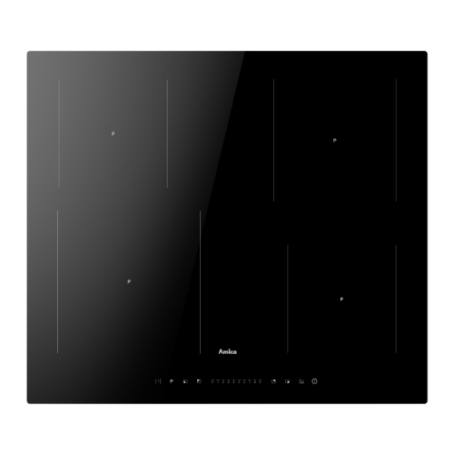 Urządzenie marki Amica PITN6540PHTSU 3.0
