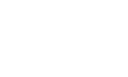 Logo Firmy Amica