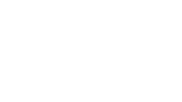 Logo Marki Amica