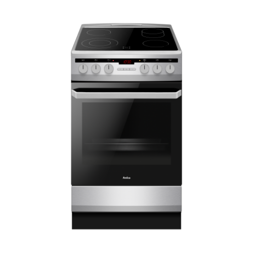 58CE3.413HTaKDpQ(Xx)