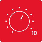 10 funkcji piekarnika 