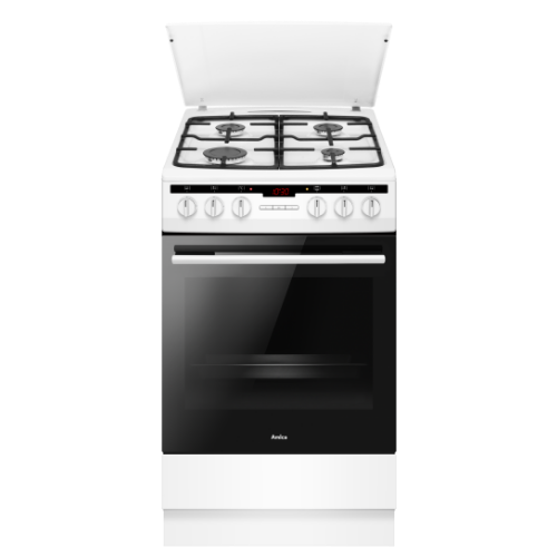 57GE3.43HZpTaDNAQ(W)