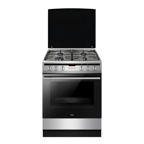 617GE2.33HZpTaNQ(Xx)