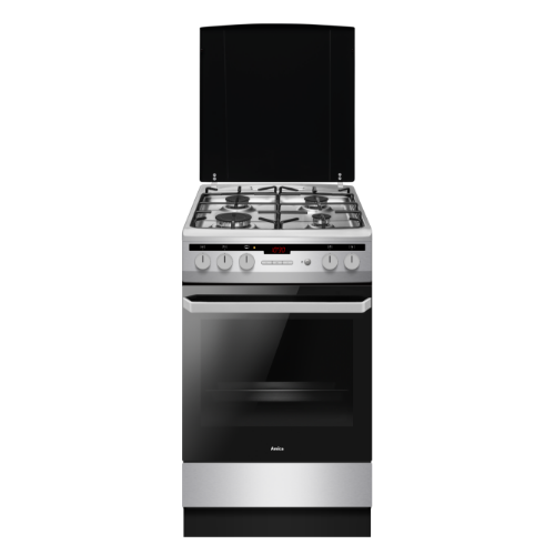 58GGD4.33HZpTabNQ(Xx)