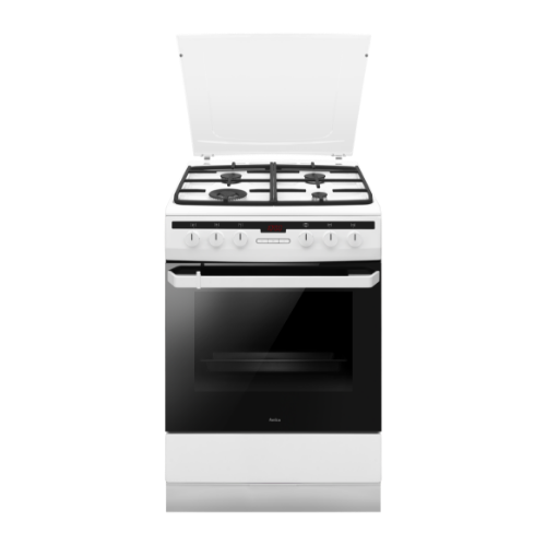 618GE3.39HZpTaDpNA(W)