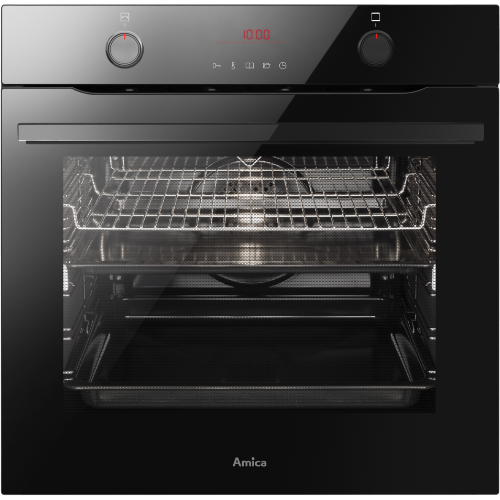 ED47638BA+ X-TYPE STEAM