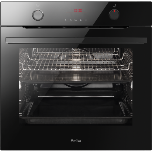 ED47637BA+ X-TYPE STEAM