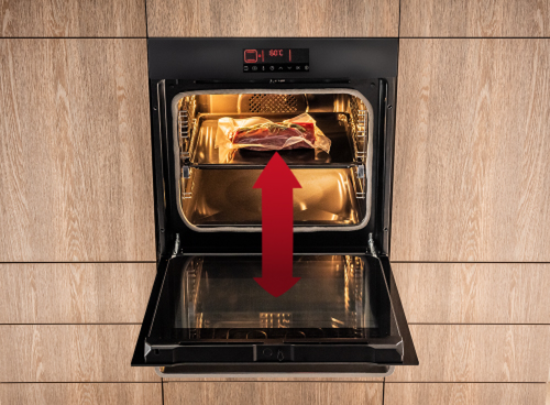 SoftClose - miękkie domykanie