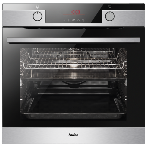 ED47638XA+ X-TYPE OPENUP