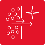 SmellCatalyst - Katalizator zapachu