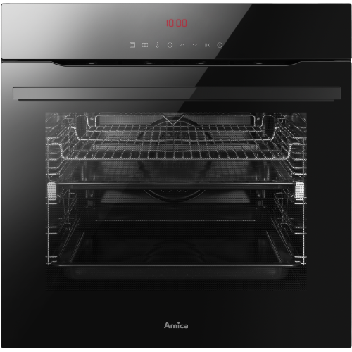 ED57527B X-TYPE PYRO