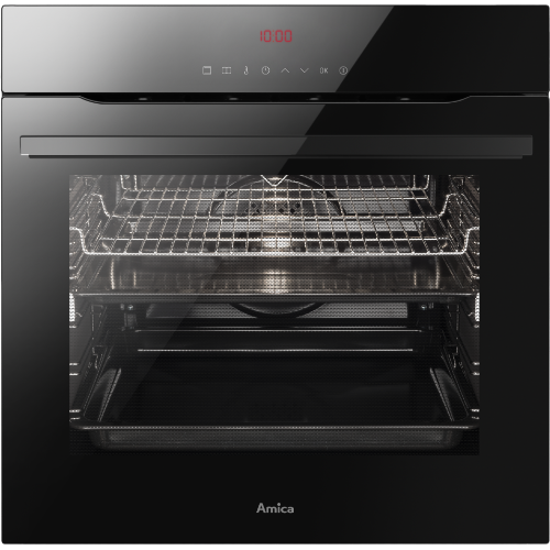 ED57689BA+ X-TYPE OPENUP