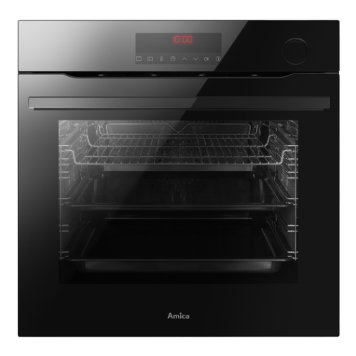 ED57369BA+ X-TYPE STEAM