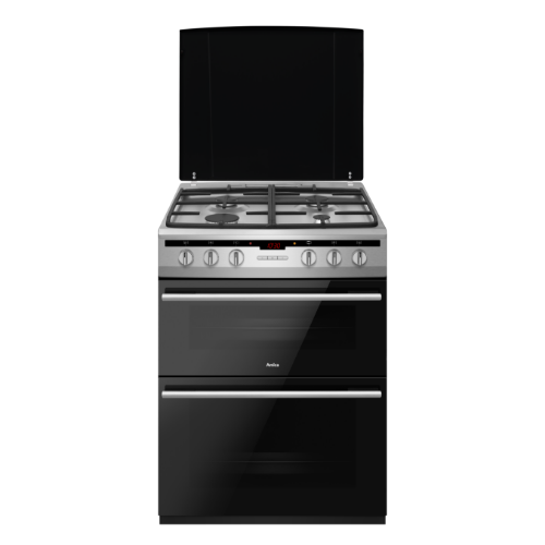 617DGE2.23HZpTaDpAN(Xx)