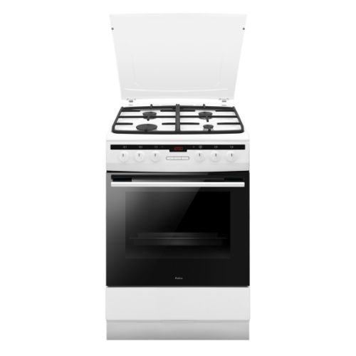 6117GE2.33HZpTaDpNA(W)