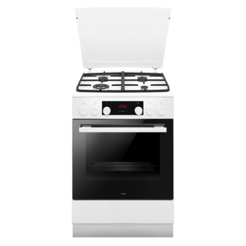 6123GED3.39HZpTsDpNA(W)