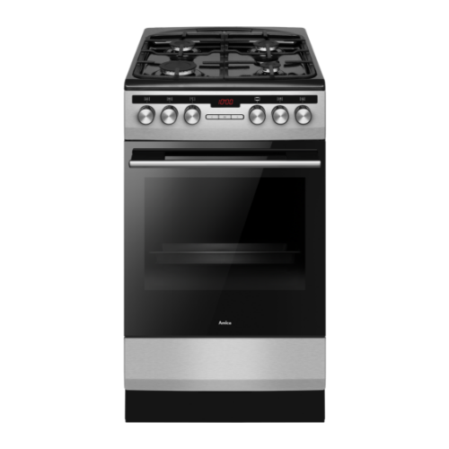 58GET2.43HZpTaDFAi(Xsx)