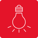 Oświetlenie zwykłe